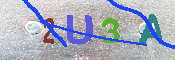キャプチャ画像
