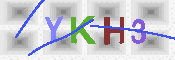 キャプチャ画像