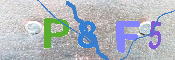 キャプチャ画像