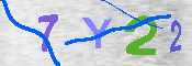 キャプチャ画像