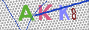キャプチャ画像