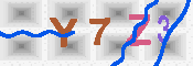 キャプチャ画像