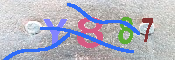 キャプチャ画像
