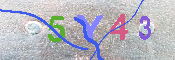 キャプチャ画像