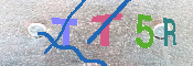 キャプチャ画像