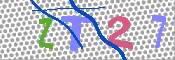 キャプチャ画像