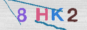 キャプチャ画像