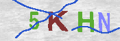 キャプチャ画像