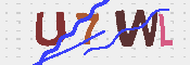 キャプチャ画像