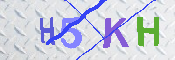 キャプチャ画像