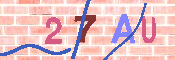 キャプチャ画像