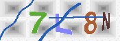 キャプチャ画像