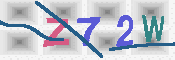 キャプチャ画像