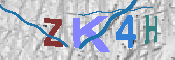 キャプチャ画像