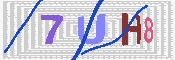 キャプチャ画像