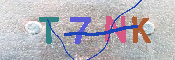 キャプチャ画像