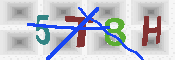 キャプチャ画像
