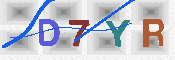 キャプチャ画像