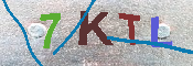 キャプチャ画像