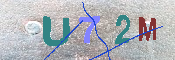 キャプチャ画像