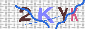 キャプチャ画像
