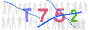 キャプチャ画像