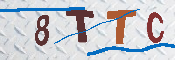 キャプチャ画像