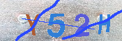 キャプチャ画像