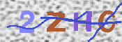 キャプチャ画像