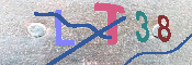 キャプチャ画像