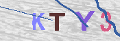 キャプチャ画像