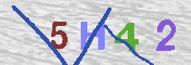 キャプチャ画像
