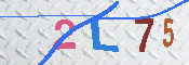 キャプチャ画像