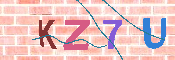 キャプチャ画像