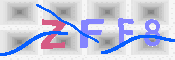 キャプチャ画像