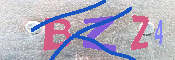キャプチャ画像