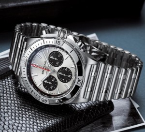 ブライトリング新作