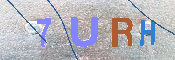 キャプチャ画像