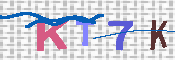 キャプチャ画像