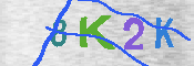 キャプチャ画像