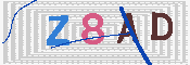 キャプチャ画像