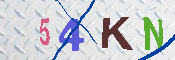 キャプチャ画像