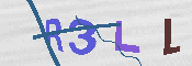 キャプチャ画像