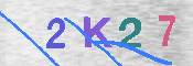 キャプチャ画像
