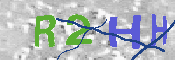 キャプチャ画像