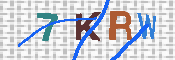 キャプチャ画像