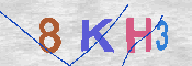 キャプチャ画像