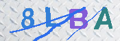 キャプチャ画像