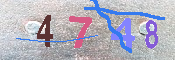 キャプチャ画像