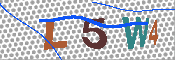 キャプチャ画像